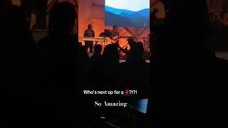 Thumbnail: Live in Colorado Springs