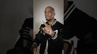 Thumbnail: Someone Like You - Darnel Alexander