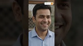 Thumbnail: लंबित पैन कार्ड से तत्काल समाधान तक!