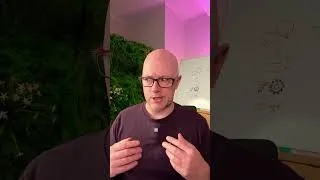 Thumbnail: Hide your DJI Mic 2 #tutorial #dji