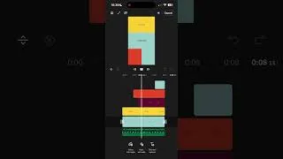 Thumbnail: Keyframes in Premiere Mobile Are Easier Than You Think
