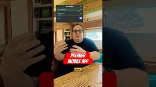 Thumbnail: Adobe Premier Mobile App is So Good
