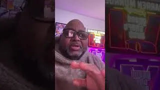 Thumbnail: Live highlight