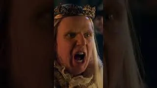 Thumbnail: DEATHSTALKER: Most Metal Comedy of the Year! #movie #videostreaming #horror #newmovies