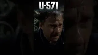 Thumbnail: Their last chance…