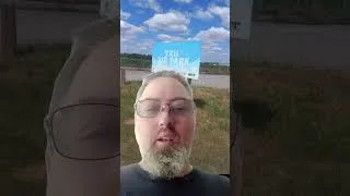 Thumbnail: YXU Airpark: A History #yxu