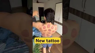 Thumbnail: Muscle spasm: mere injury ki kahani🥲#injury #martialarts #bjj #trainingmotivation #mma #bjj mma bjj