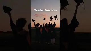 Thumbnail: Recession or slowdown! your future should still be secure! DU delivers 90%+ consistent placements.
