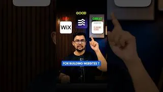 Thumbnail: Best Ai Tools 2026 (Bad, Good, Great) #ai #aitools #bestaitools