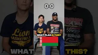 Thumbnail: Guess the Flag.•••••#shorts  #flags #flagquiz #flagquiz #countries #europe