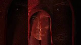 Thumbnail: Assassin's Creed Creator Is FINALLY Back With this NEW Game!