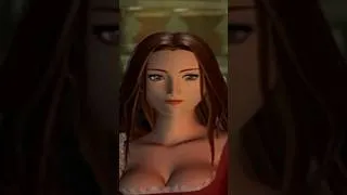 Thumbnail: Parasite Eve The Red Bull of The Cell #retrogaming