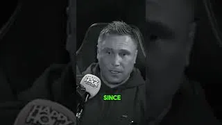 Thumbnail: Gerwyn Price’s Most Controversial Moments
