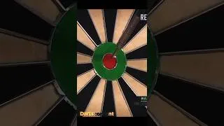 Thumbnail: four Ton+ Finishes in five Legs 😨