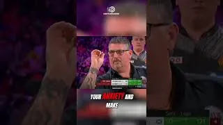 Thumbnail: Dart Domination: Breathe Your Way to Bullseye Bliss!