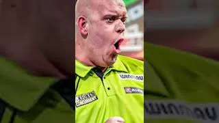 Thumbnail: Darts Stars Earning MILLIONS You Had No Idea About #darts #insane