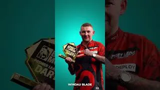 Thumbnail: Nathan Aspinall Just Won Munich… But Nobody's Talking About That