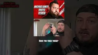Thumbnail: How DO these Darts fly on the DOUBLES? #darts #dartsreview #shotdarts