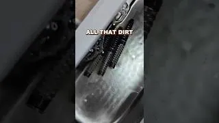 Thumbnail: Cleaning a Dirty Set of Darts!