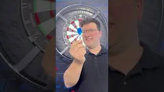 Thumbnail: NitroFlite - Player Editions 180 Review