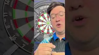 Thumbnail: 180 Review - LUNARIS from WINMAU