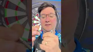 Thumbnail: 180 REVIEW: EXION and SWITCH POINTS from WINMAU