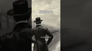 Thumbnail: The Art of Making Dangerous Alcohol