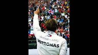 Thumbnail: We all know he is the best 😏 #formula1 #f1 #f1shorts #f1edit