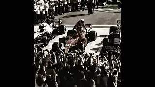 Thumbnail: Charles Leclerc #formula1