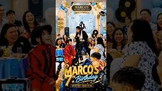 Thumbnail: #michaeljackson #impersonator #tribute #artist #forhire #booknow #philippines