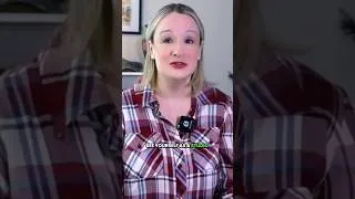 Thumbnail: The AdSense Era Is Over? YouTube's New Monetization Model