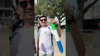 Thumbnail: O‘zbekiston jamoasi bilan faxrlanamiz