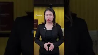 Thumbnail: Rossiyaning Vladivostok shahrida oʻsmir kola sabab shifoxonaga yotqizildi