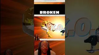 Thumbnail: Spider Man with Blade is BROKEN in Marvel Tokon!