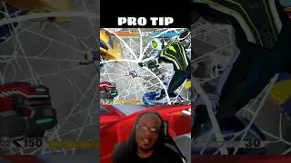 Thumbnail: Marvel Tokon Pro Tip You Need to Know!