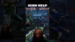 Thumbnail: Eddy players can't keep getting away with this