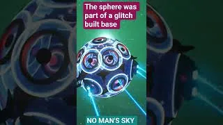 Thumbnail: September 19, 2025