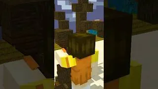 Thumbnail: Saving friend in squid game