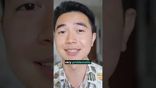 Thumbnail: WORST Time to Cross SG-MY