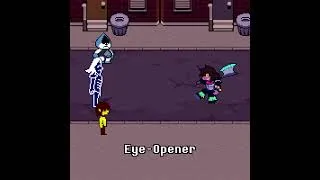 Thumbnail: Eye-Opener