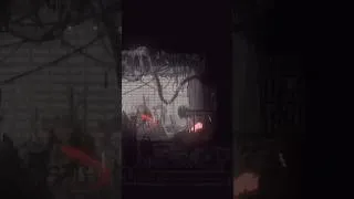 Thumbnail: 𝓃𝑜𝑜𝓉 𝒽𝑜𝓃𝓀 [𝓈 𝓁 𝑜 𝓌 𝑒 𝒹  +  𝓇 𝑒 𝓋 𝑒 𝓇 𝒷 ] #rainworld #rainworlddownpour #shorts