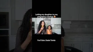 Thumbnail: When your kids are 4.5 years apart but already fighting 😂