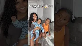 Thumbnail: Content Talk With Me 🥰