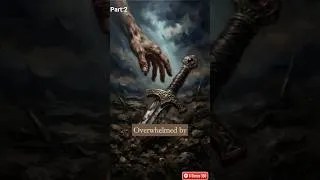 Thumbnail: The Conqueror Who Chose Peace Over War Part:2 #shorts  #facts  #legacyofalexander  #history