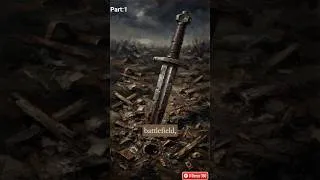 Thumbnail: The Conqueror Who Chose Peace Over War Part:1 #shorts  #facts  #legacyofalexander  #history