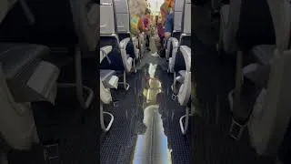 Thumbnail: The Plane Mystery That Confused Everyone ✈️