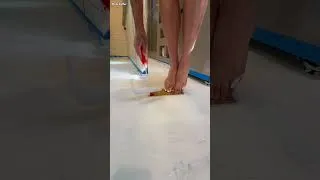Thumbnail: The Painting Was Perfect... But One Mistake Ruined It 😨