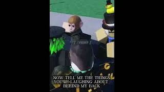 Thumbnail: #roblox i got you @Pot_panny