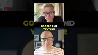 Thumbnail: The Precision Brief | You cannot separate brand and performance marketing — Abba Newbery