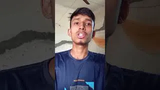 Thumbnail: Facebook Conversion API(CAPI) Expert in Bangladesh|Data Analyst Hridoy | Best Conversion API Expert